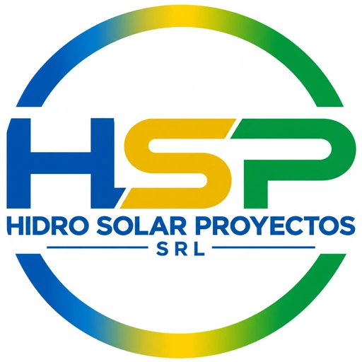 Hidro Solar Proyectos SRL